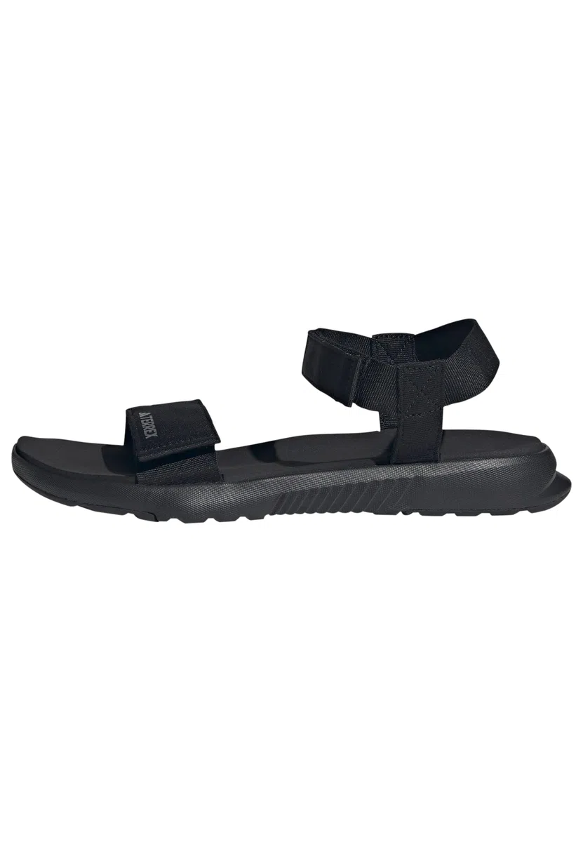 adidas Unisex TERREX Hydroterra Light Sandale