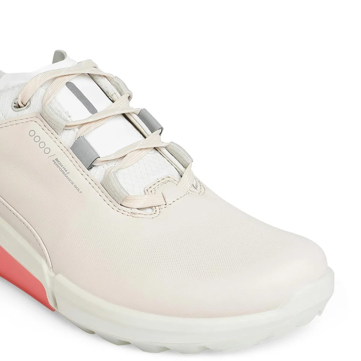 ECCO Biom Hybrid 4 Gore-tex Wasserdichter Golfschuh für Damen