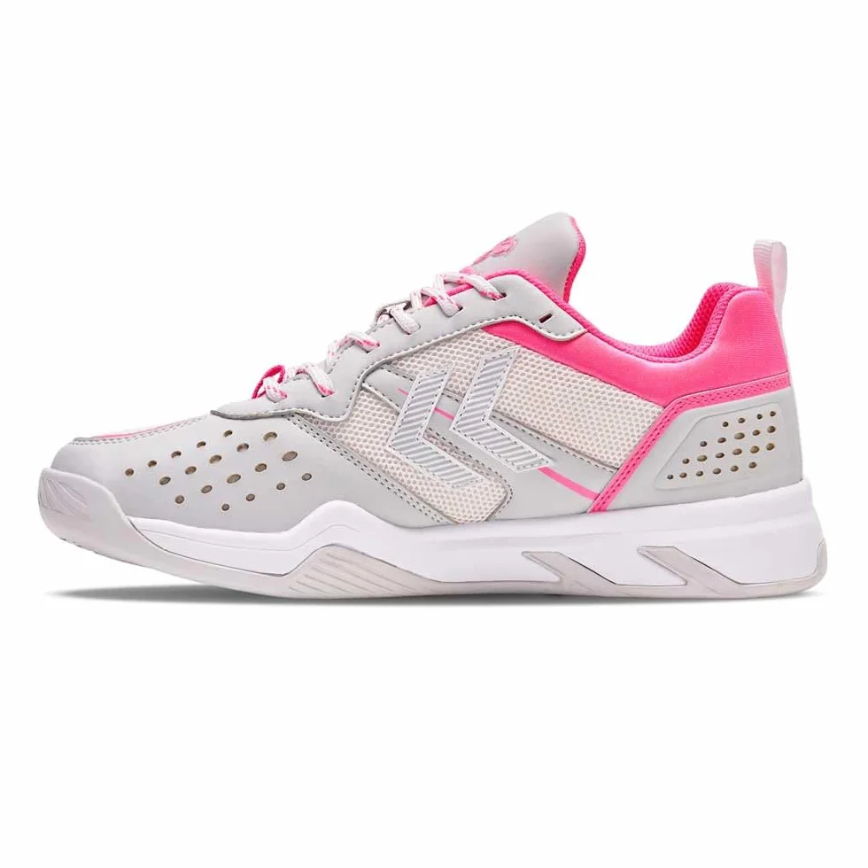 hummel TEIWAZ 2.0 Damen Beige Damen