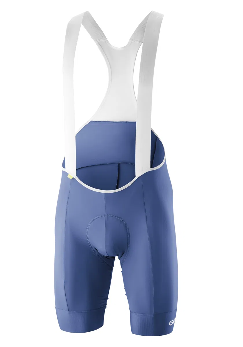 Gonso Herren Essential Bib Kit M Essential Bib Kit M