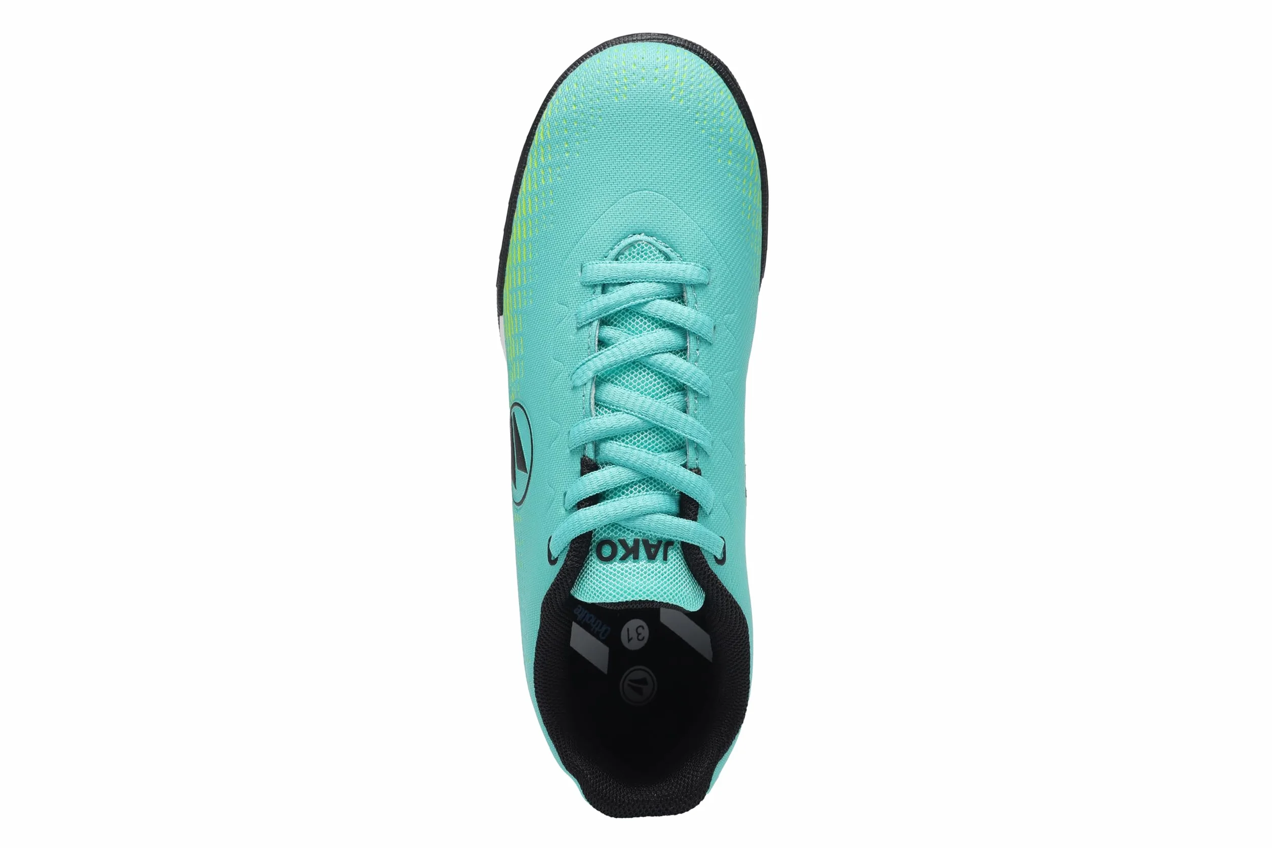 JAKO Unisex J-st Skill Fussballschuh