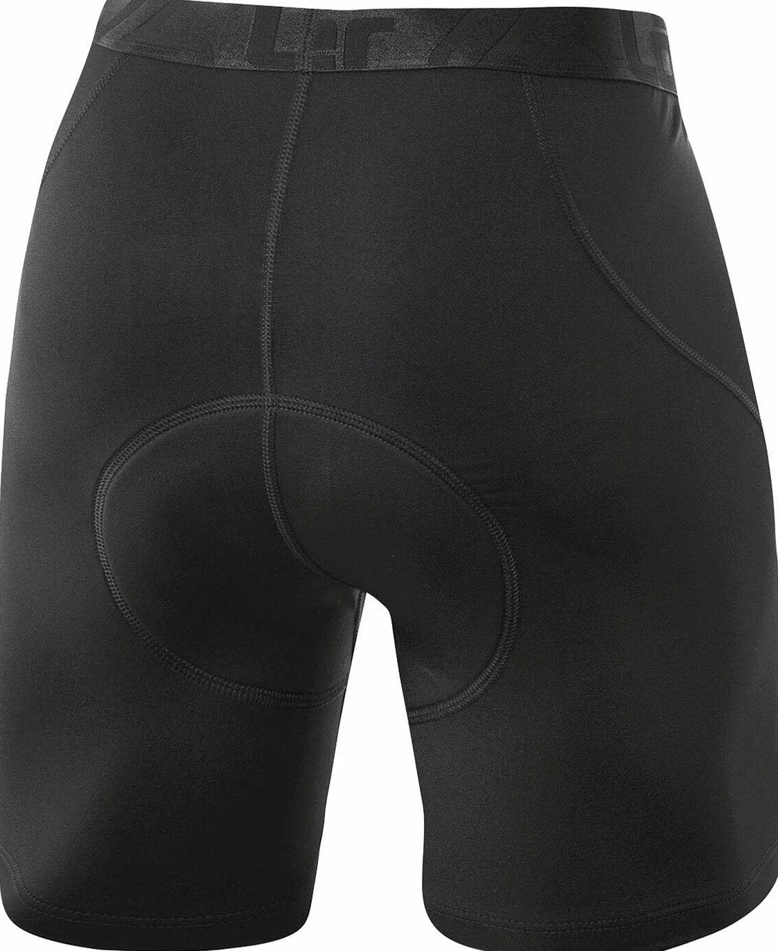 LÖFFLER Herren Unterwäsche Cycling Undershorts