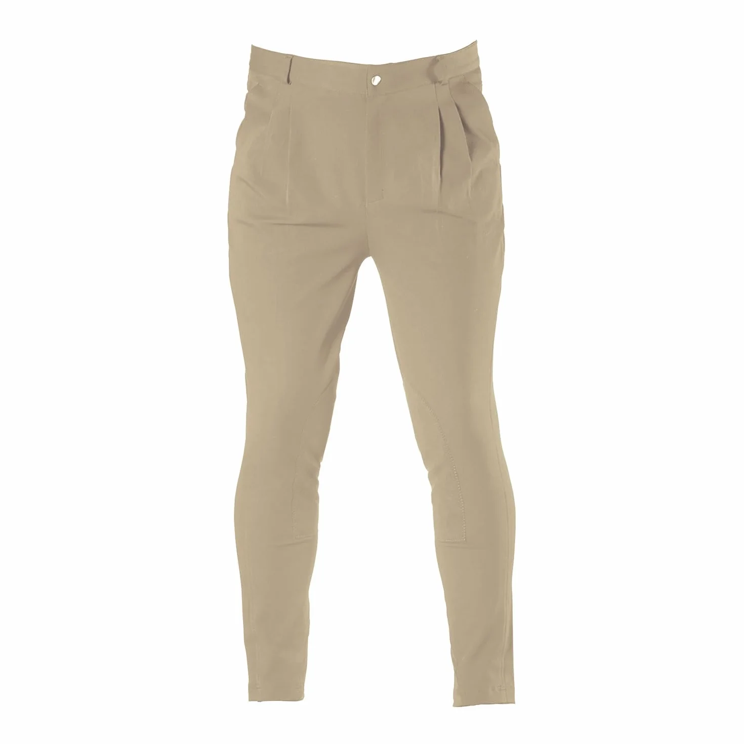Firefoot Rawdon Reithose für Herren