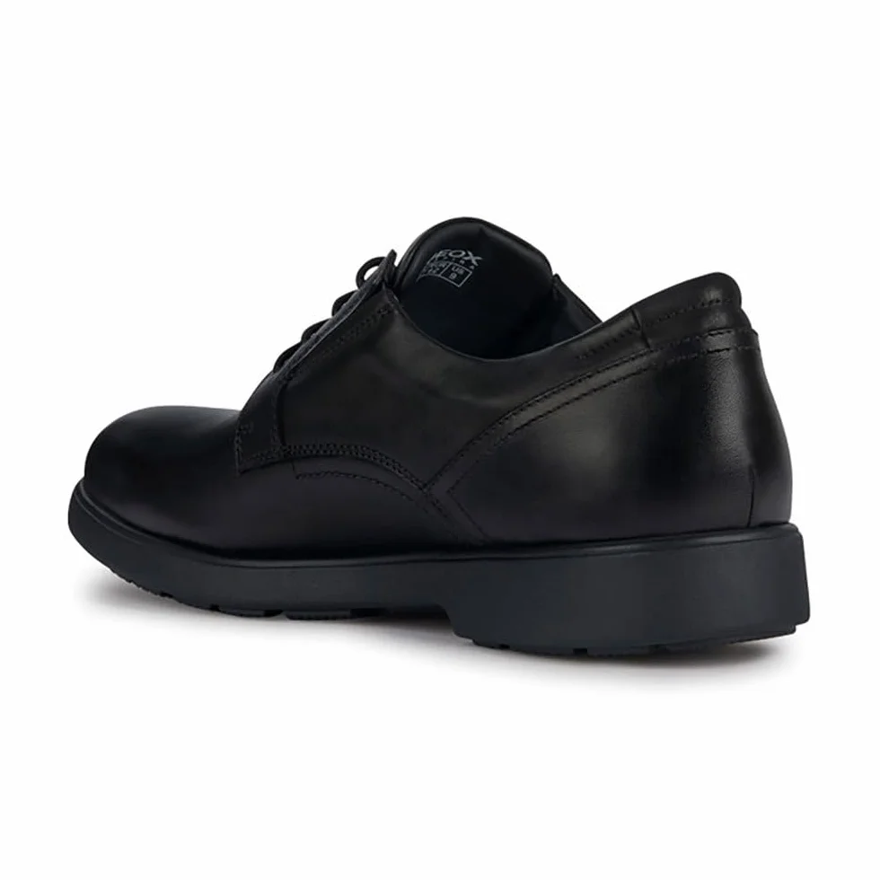 Geox Herren U Spherica Ec11 AOxford