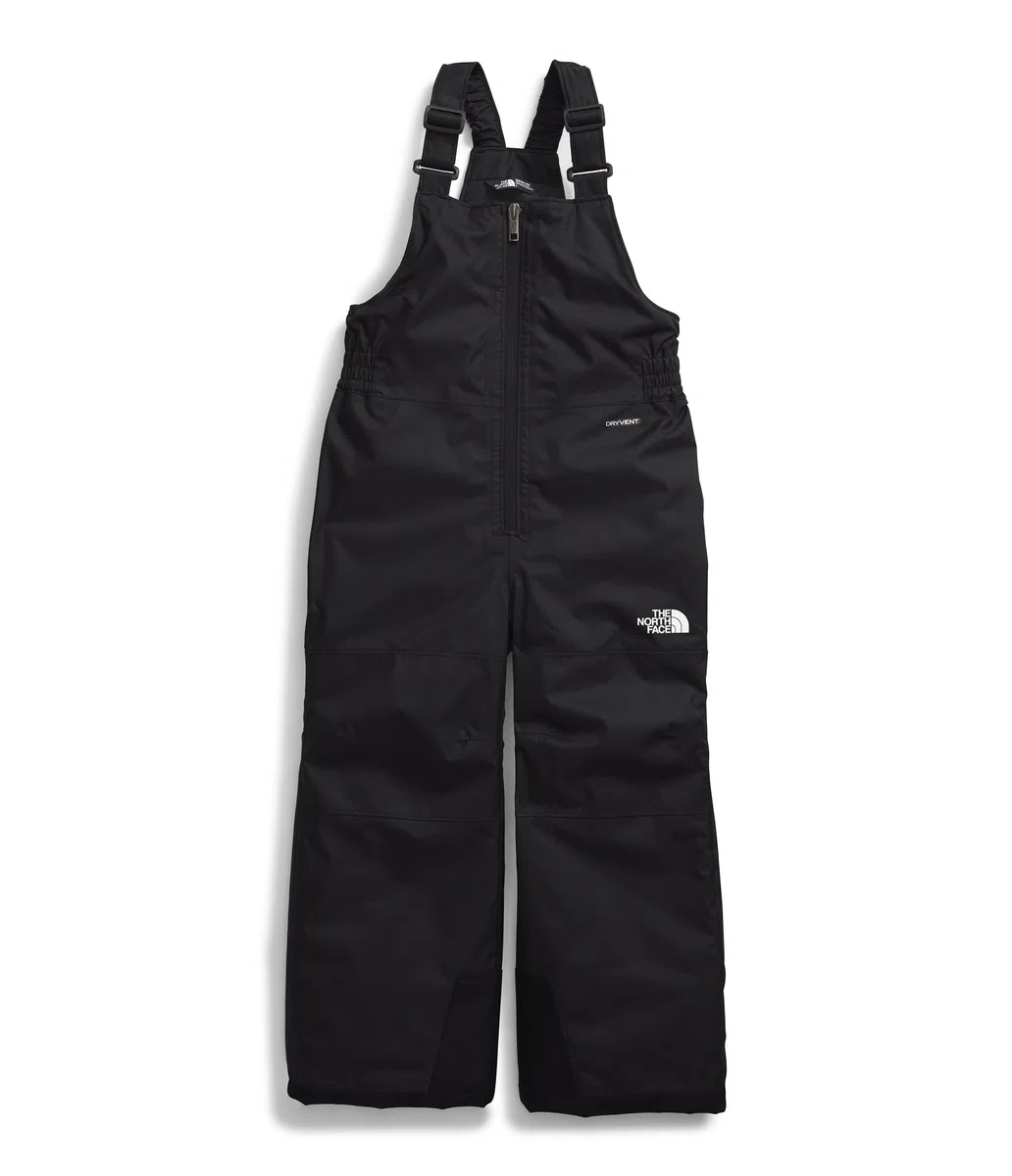 The North Face Unisex Freedom Insulated Hose (1er Pack)