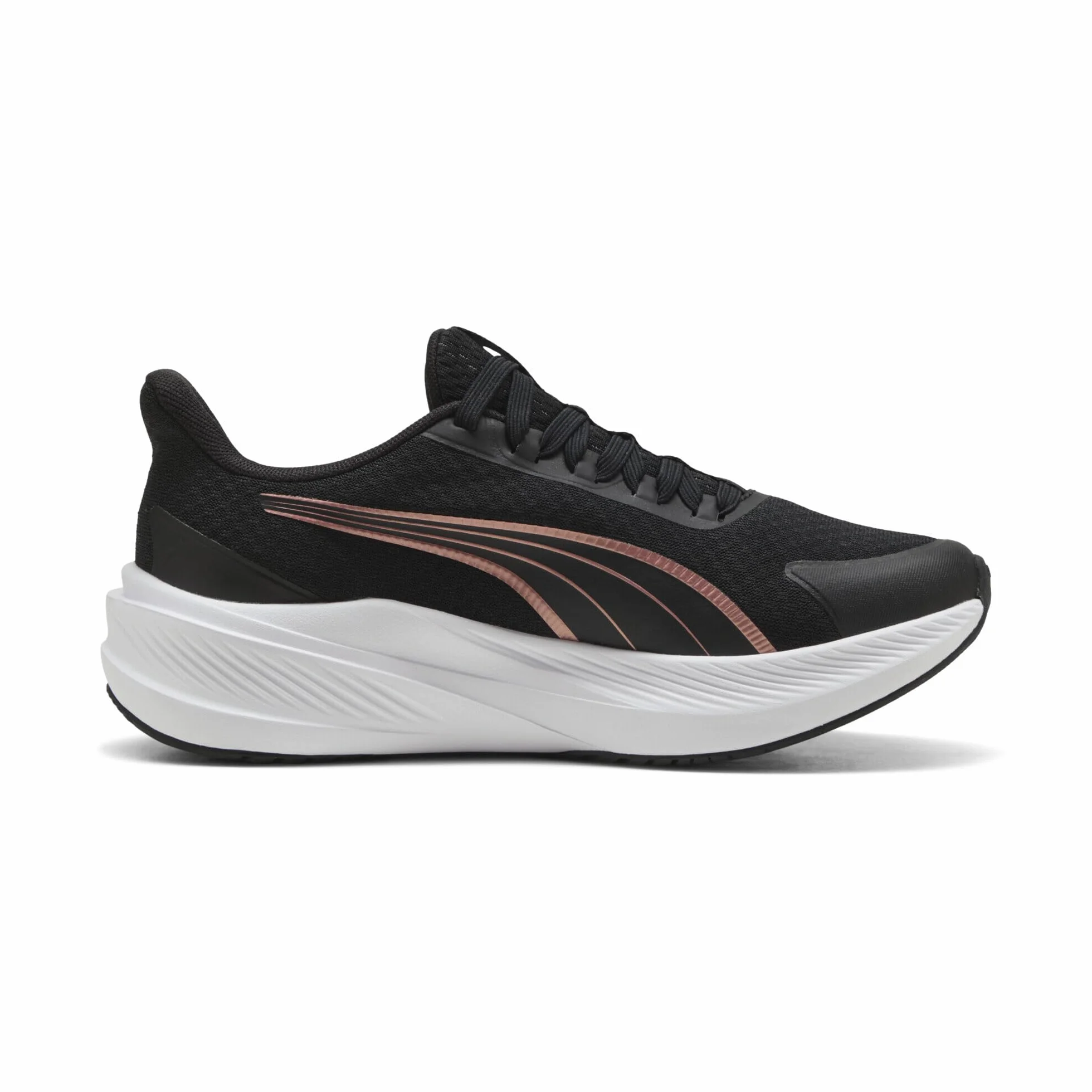 PUMA Erwachsene Dasher Lite SLIPTECH™ Laufschuhe