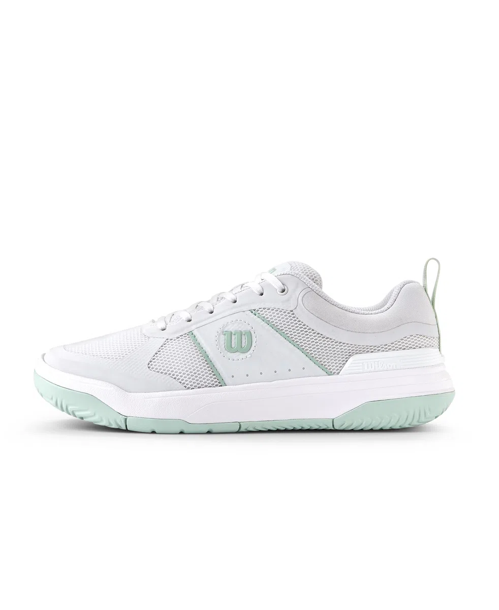 Wilson Damen Pickle Pro WPickleball-Schuh