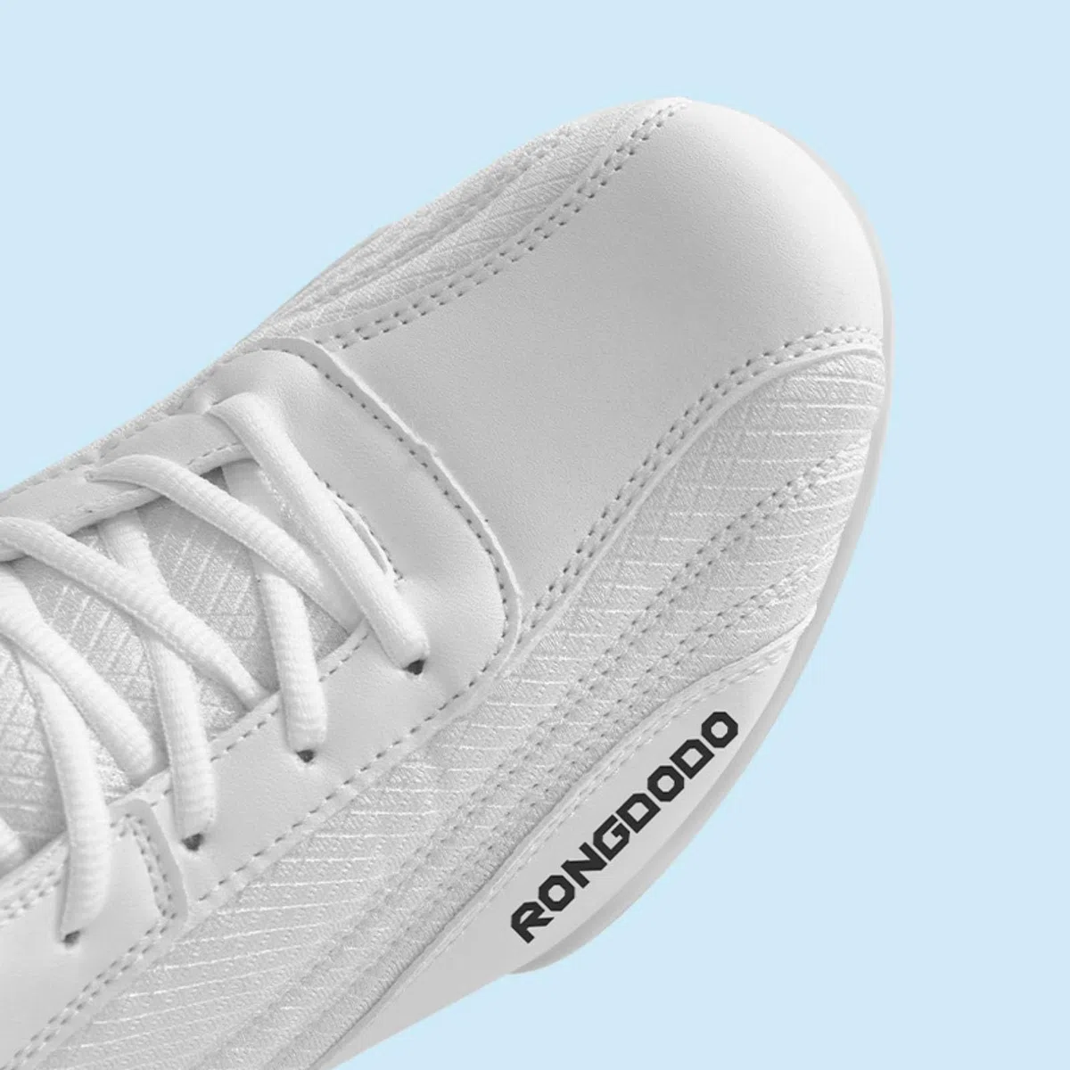 Hixingo Wrestling Schuhe Herren Damen 36-46, Boxschuhe Herren Damen mit Rutschfesten Gummisohlen Leicht, Atmungsaktive und Komfortabel für Combat, Kampfsport, Training