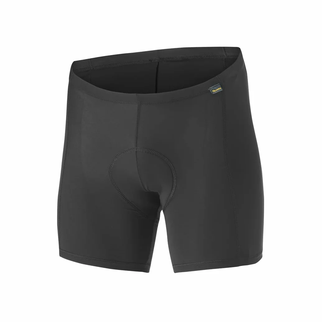 GONSO Herren Rad U Pants Benito