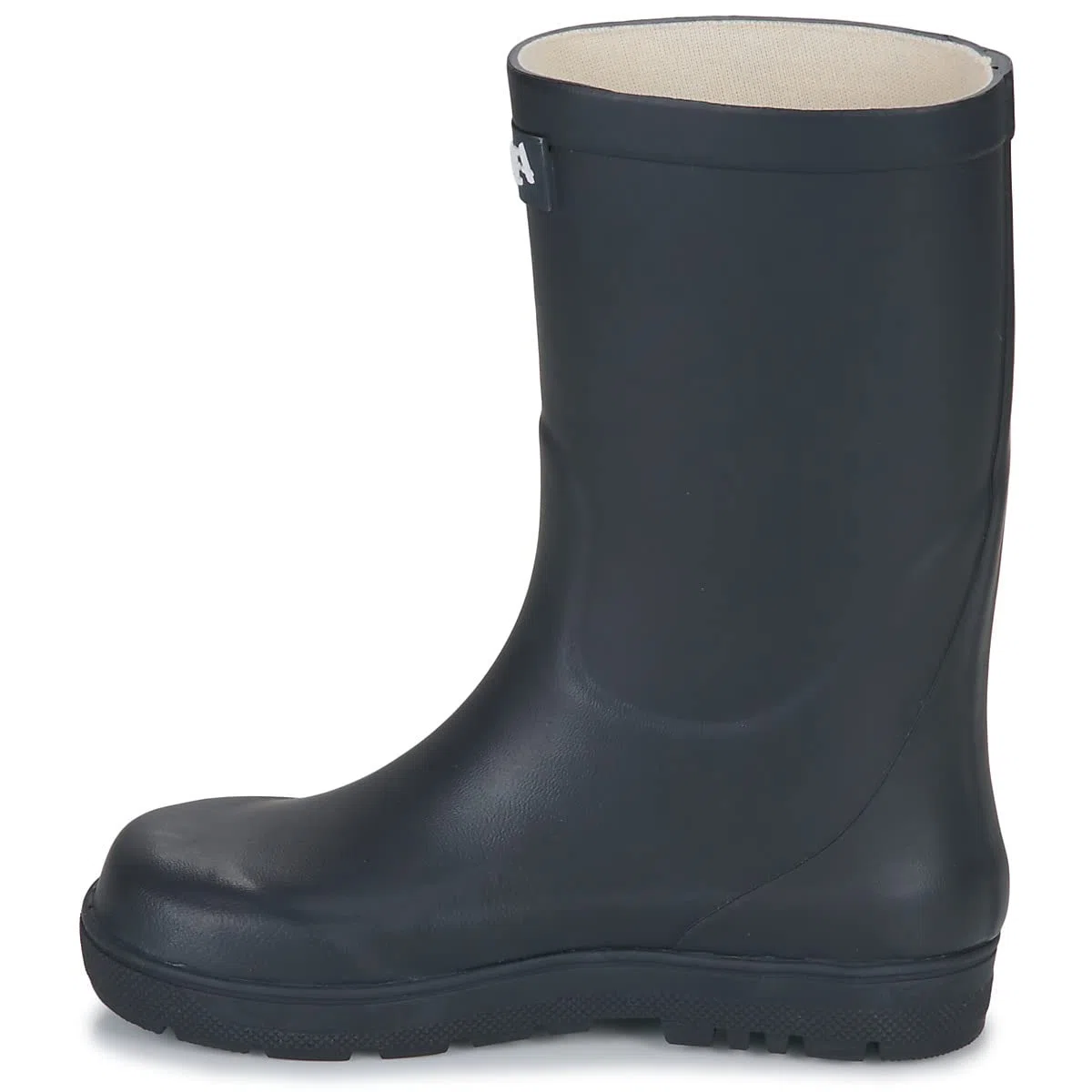 Aigle Unisex Kinder Woody-pop 2Gummistiefel