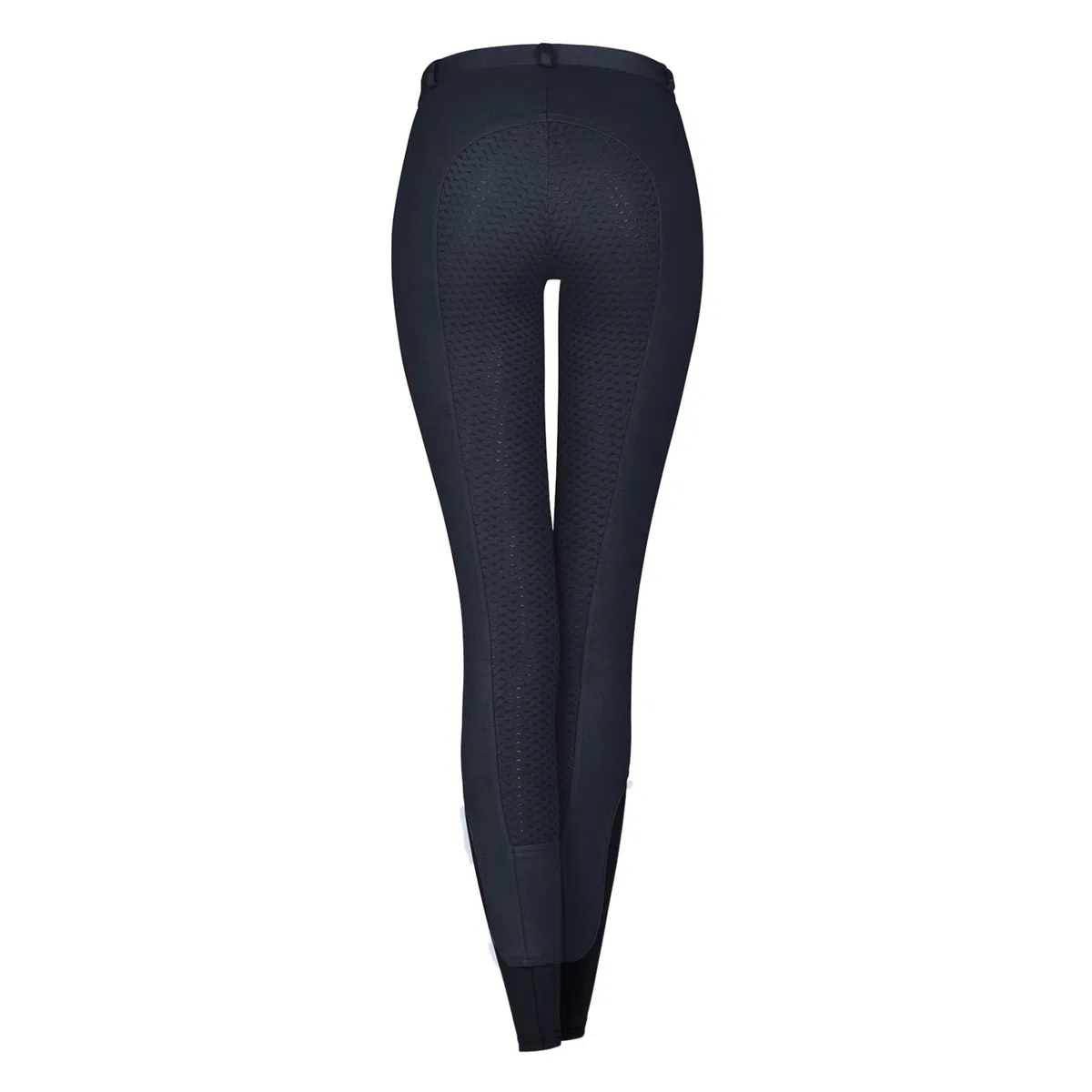 ELT Reithose Fun Sport Silikon, Damen
