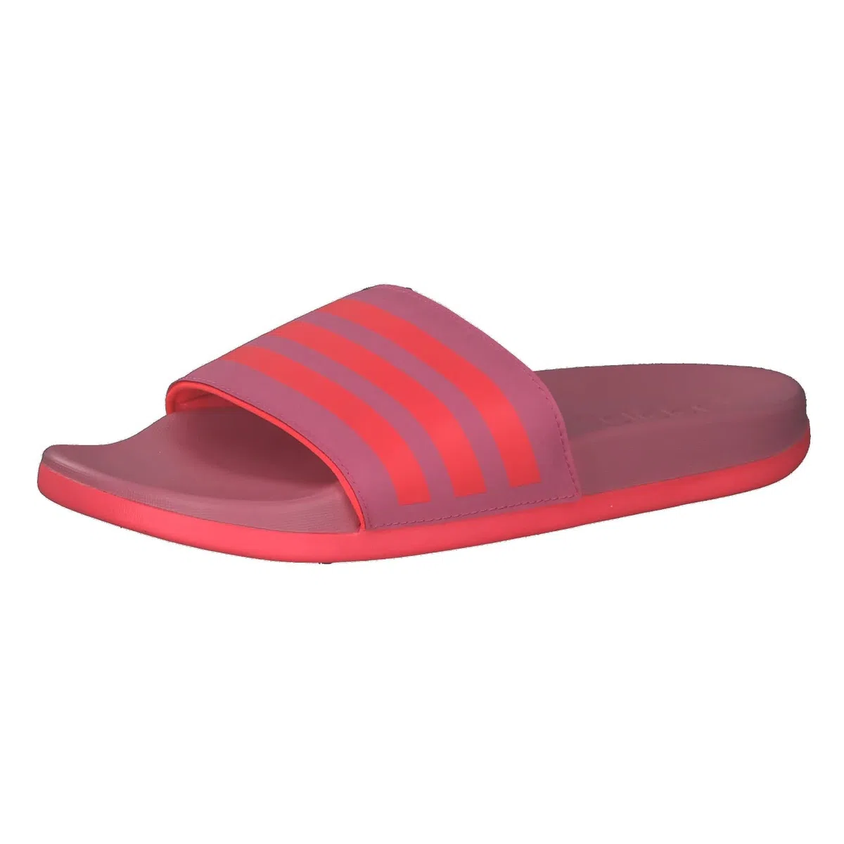 adidas Unisex Kinder Adilette Comfort SlidesSchiebe-Sandalen