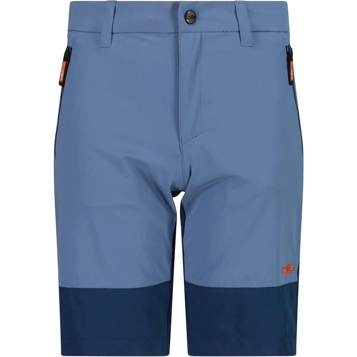 CMP Kinder Bermuda Shorts