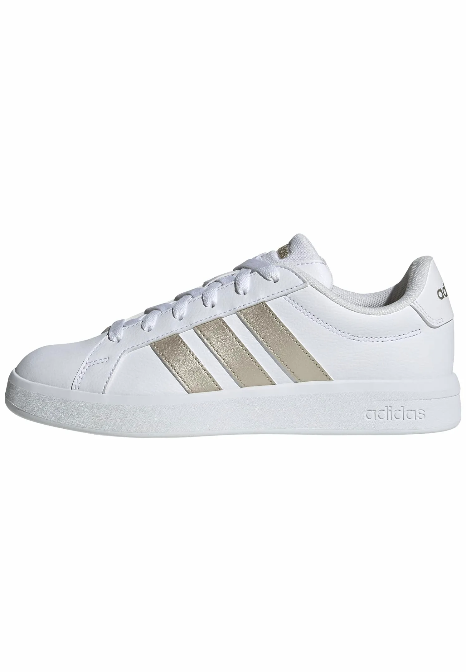 adidas Damen Grand Court Base 3.0 ShoesSCHUHE