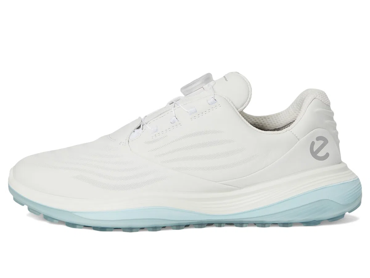 ECCO Golf LT1 BOA Damengolfschuhe