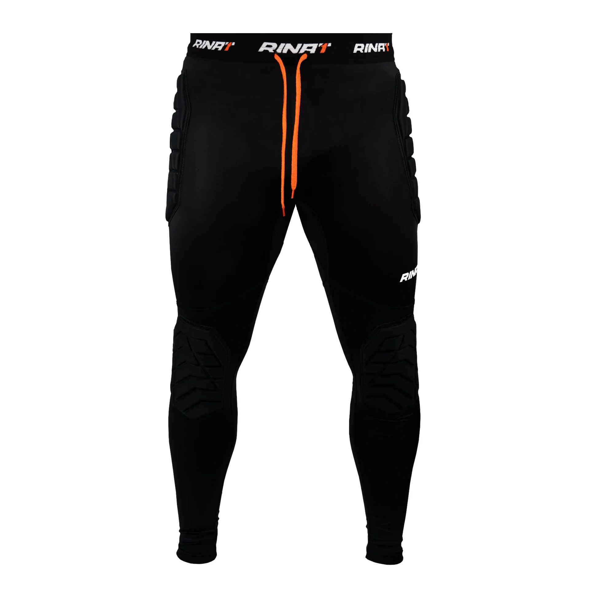 Rinat Uni Kinder Trainingshose Egotiko Legging Under Guard