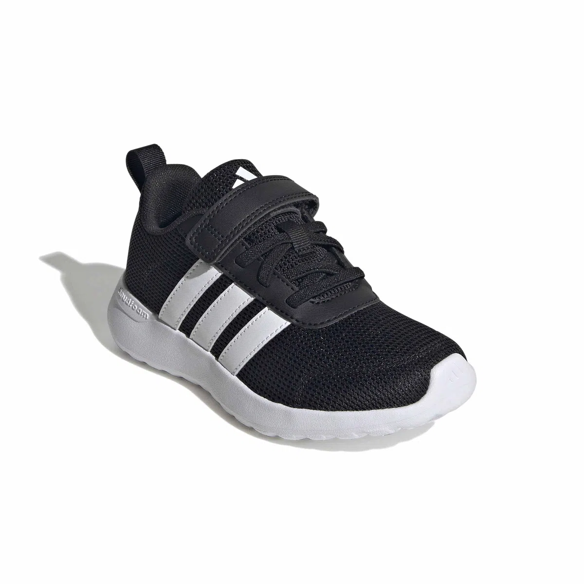 adidas Unisex Kids VL Move Schuh FÜR Babys UND Kleinkinder