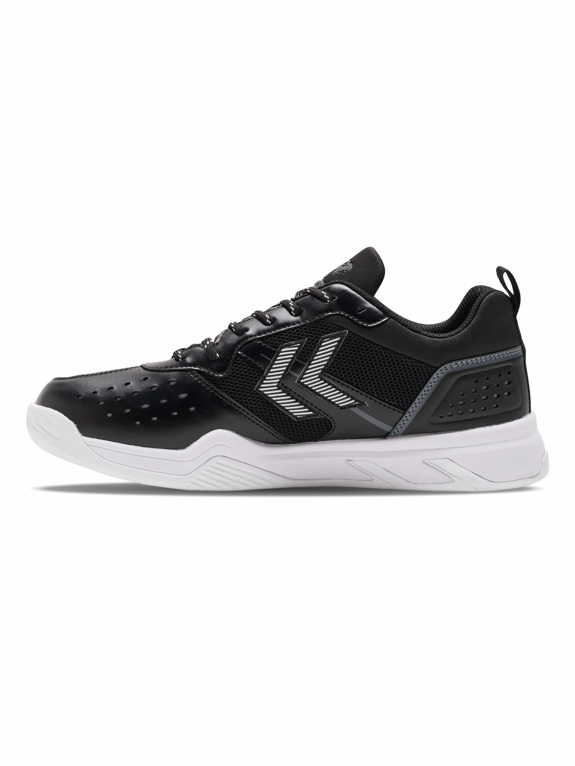 hummel Multisportsschuh Teiwaz 2.0 Erwachsene
