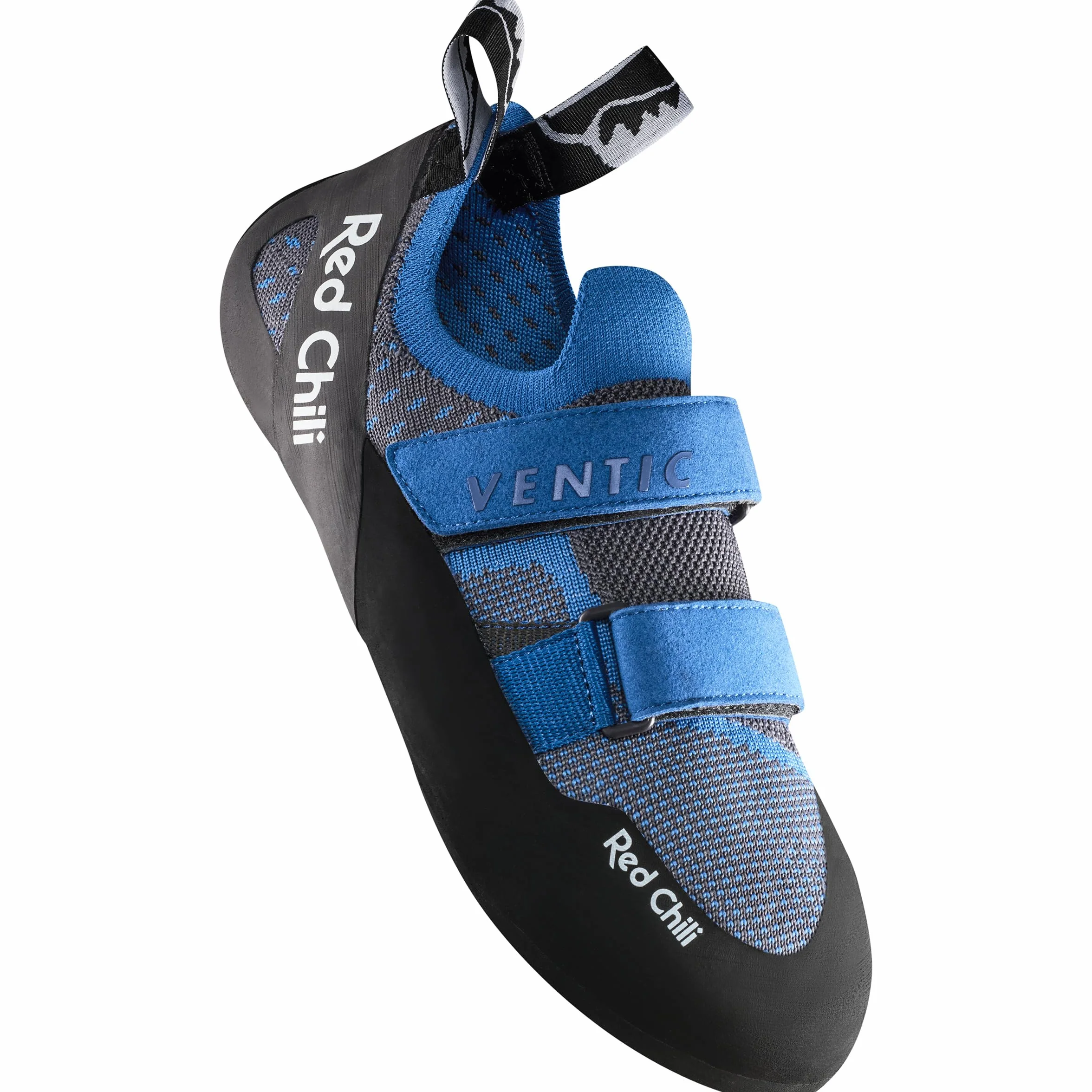 Red Chili Ventic Air II Climbing Shoes EU 42