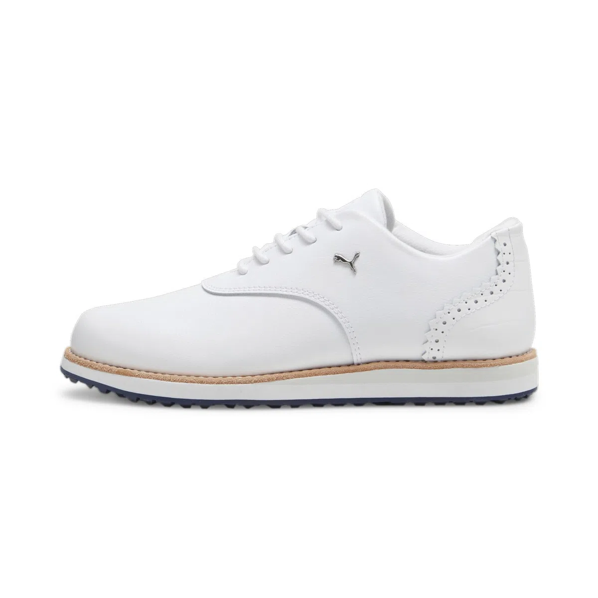 Puma Damen Avant WmnsGolf Shoe
