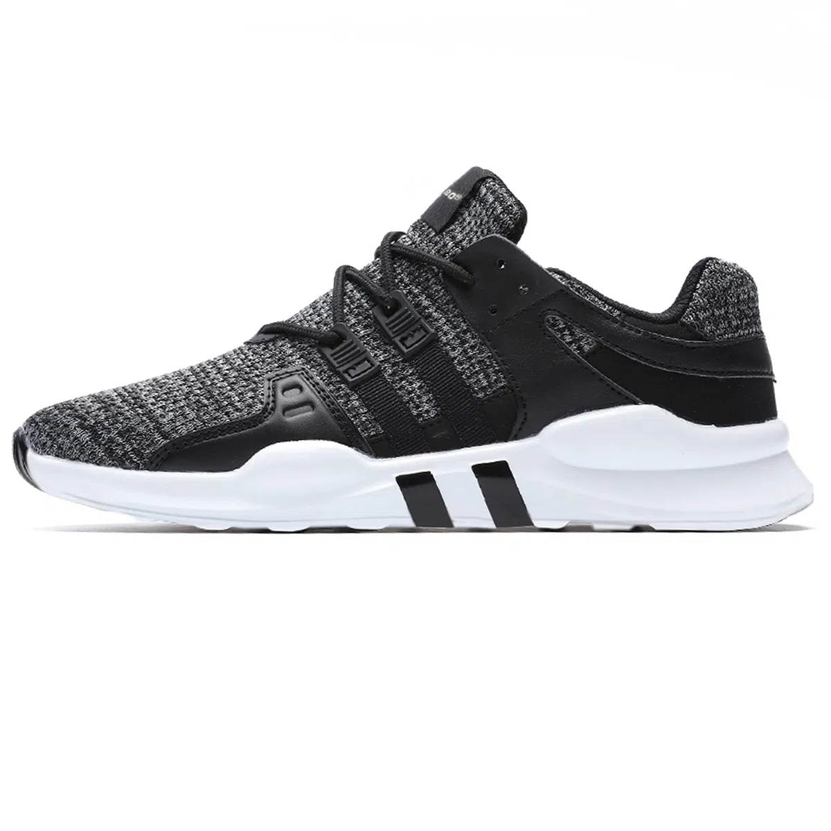 JACKSHIBO Sneaker Herren Damen Laufschuhe Leicht Sportschuhe Turnschuhe Unisex 36-46EU