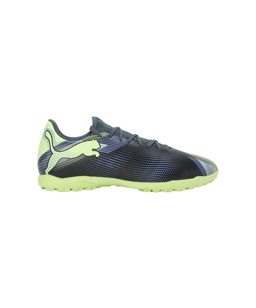 Puma Unisex Future 7 Play TtSoccer Shoe