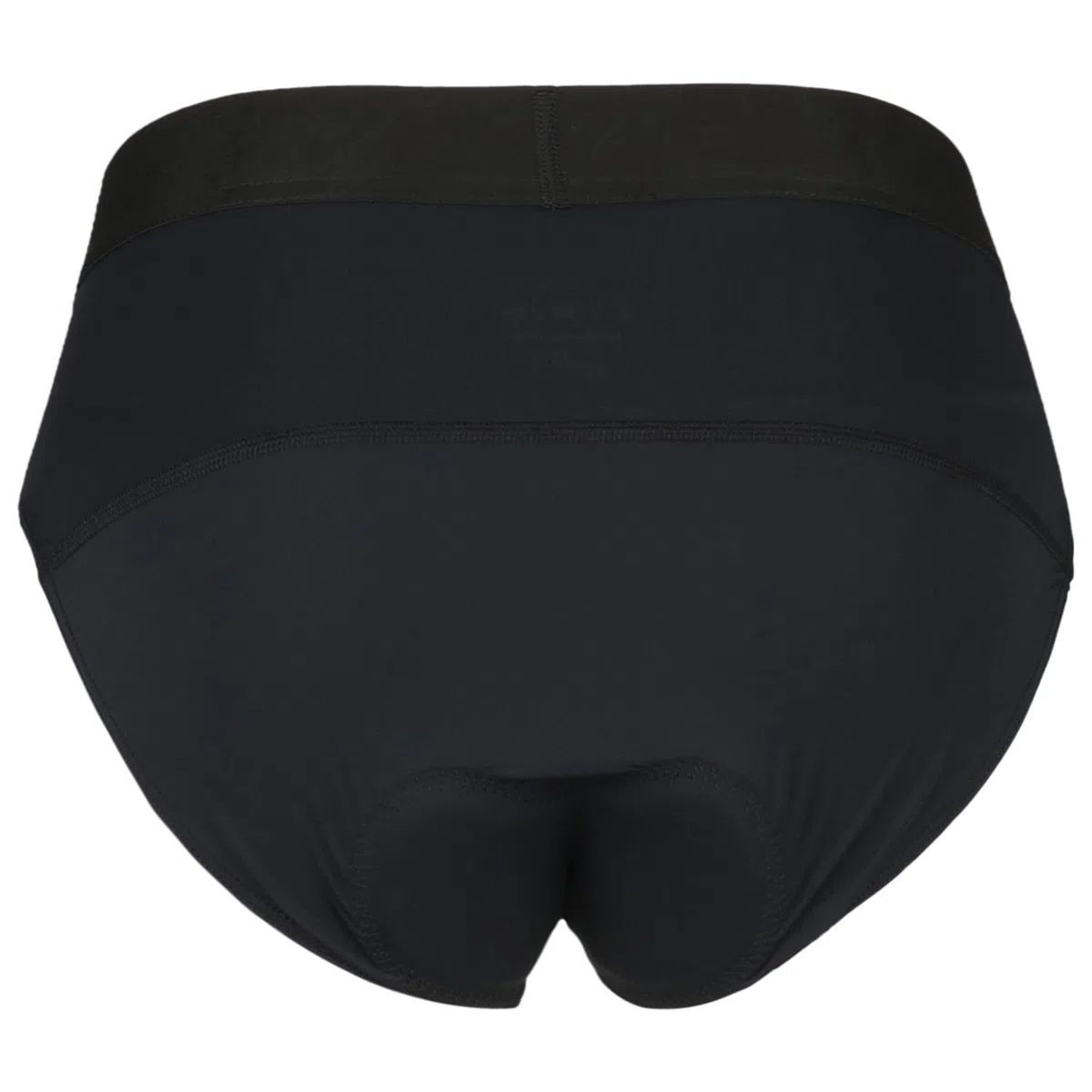 Stoic Damen Women's LofsdalenSt. Bike Slip Radunterhose
