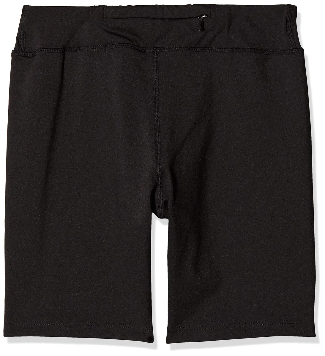 Erima Kinder Lauftight Race Line 2.0 Laufhose Kurz