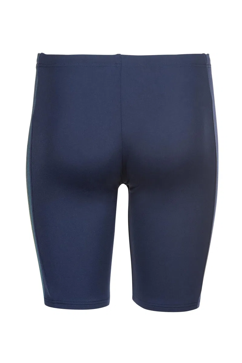 ARENA Design Swim Jammer Jungen