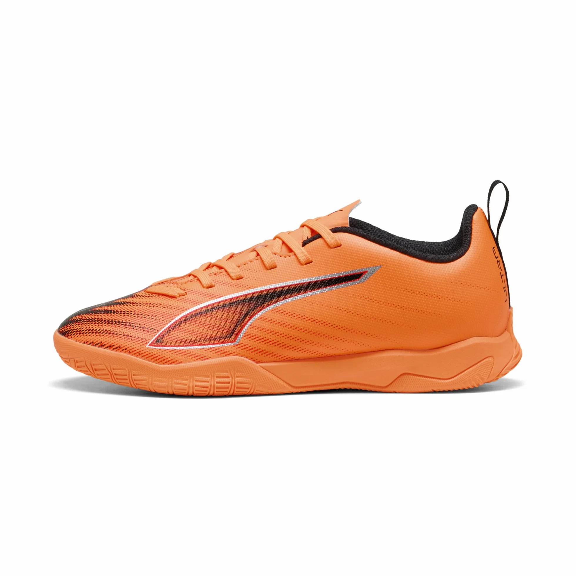 Puma Unisex Kinder Ultra 6 Play It JrFussballschuh