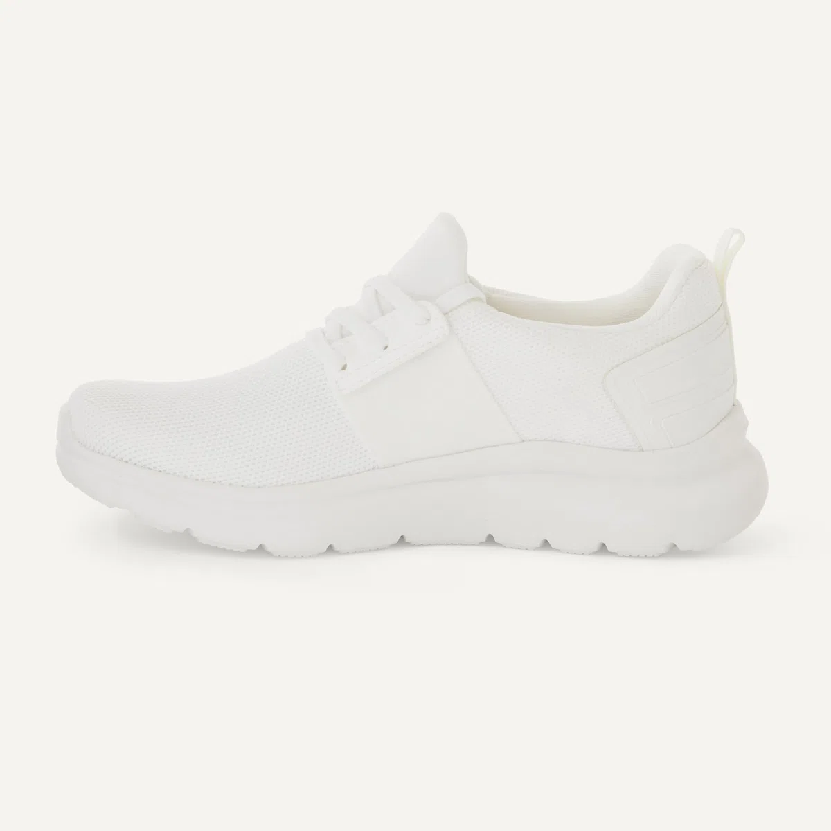 Amazon Essentials Damen Leichte Strick-Crosstrainer-Sneaker