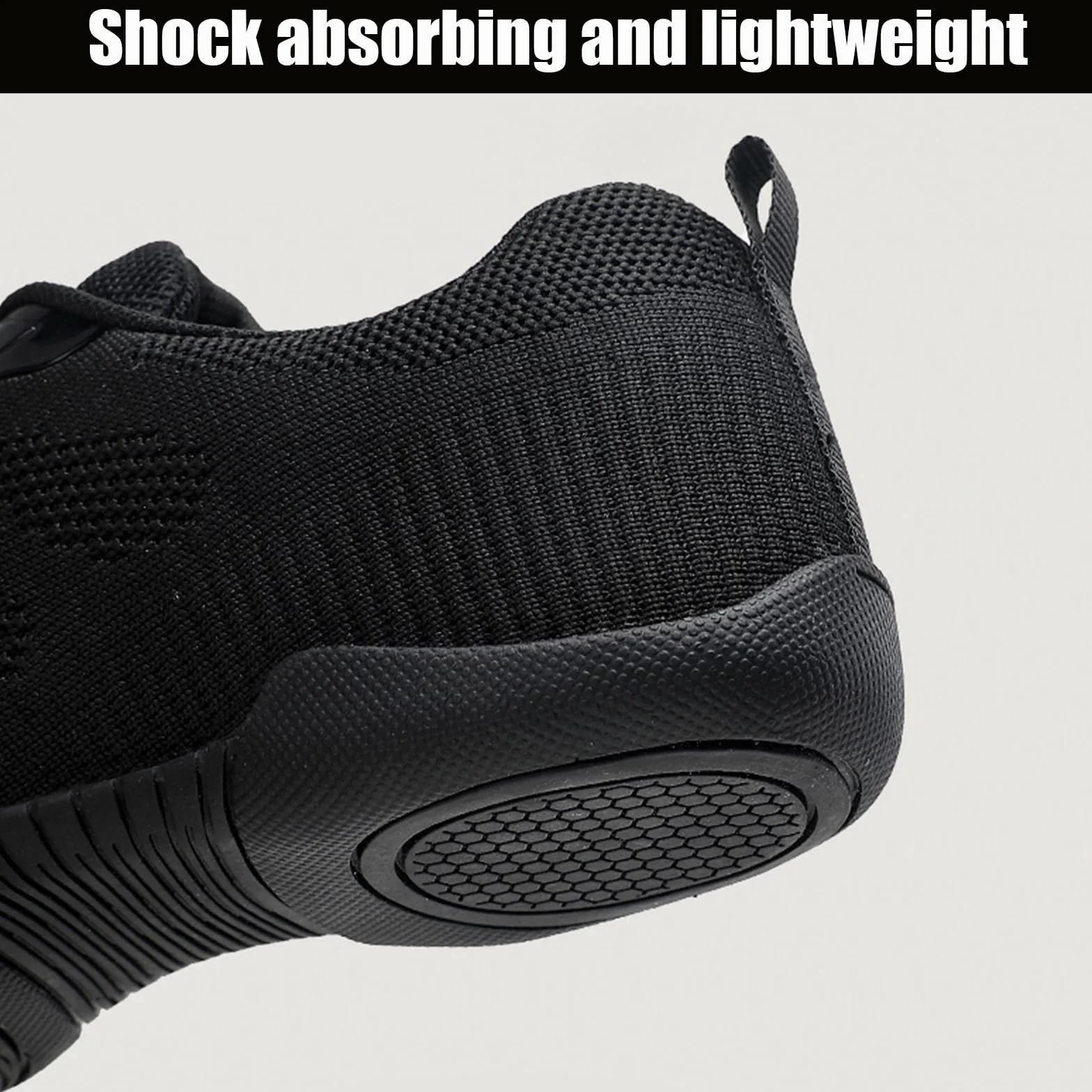 Damen Cheerleading Schuhe Jazz Yoga Trainingschuhe Mädchen Cheerleadingschuhe Tanzschuhe Gymnastik Outdoor Sportschuhe Turnschuhe Schnürschuh