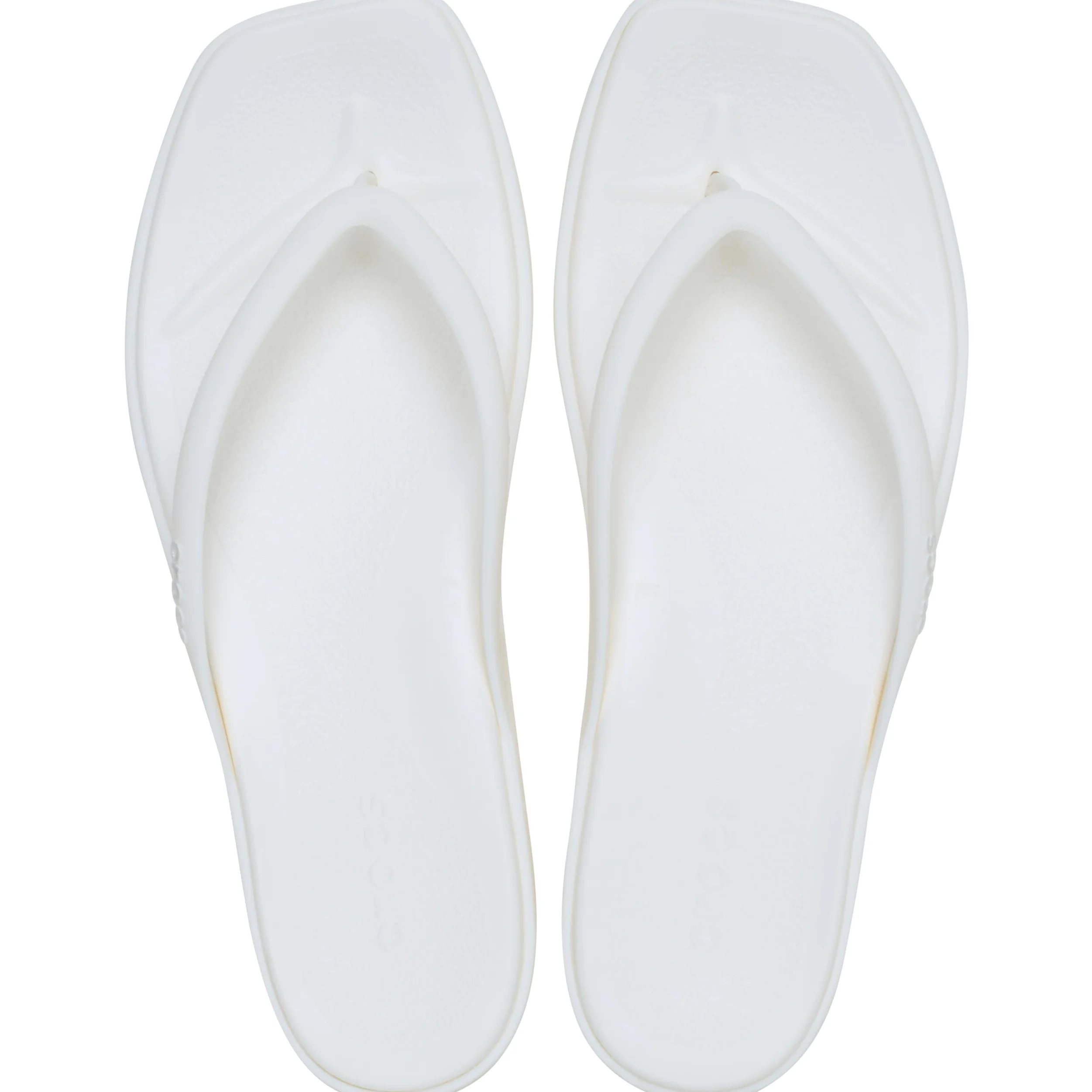 Crocs Damen Miami FlipFlipflop