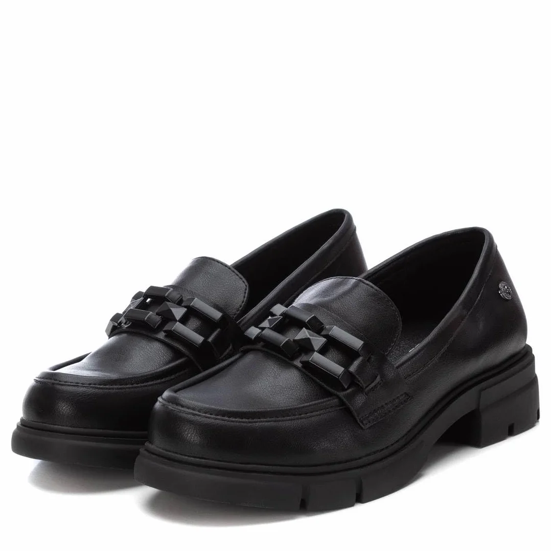 XTI Mädchen 151070 Slipper