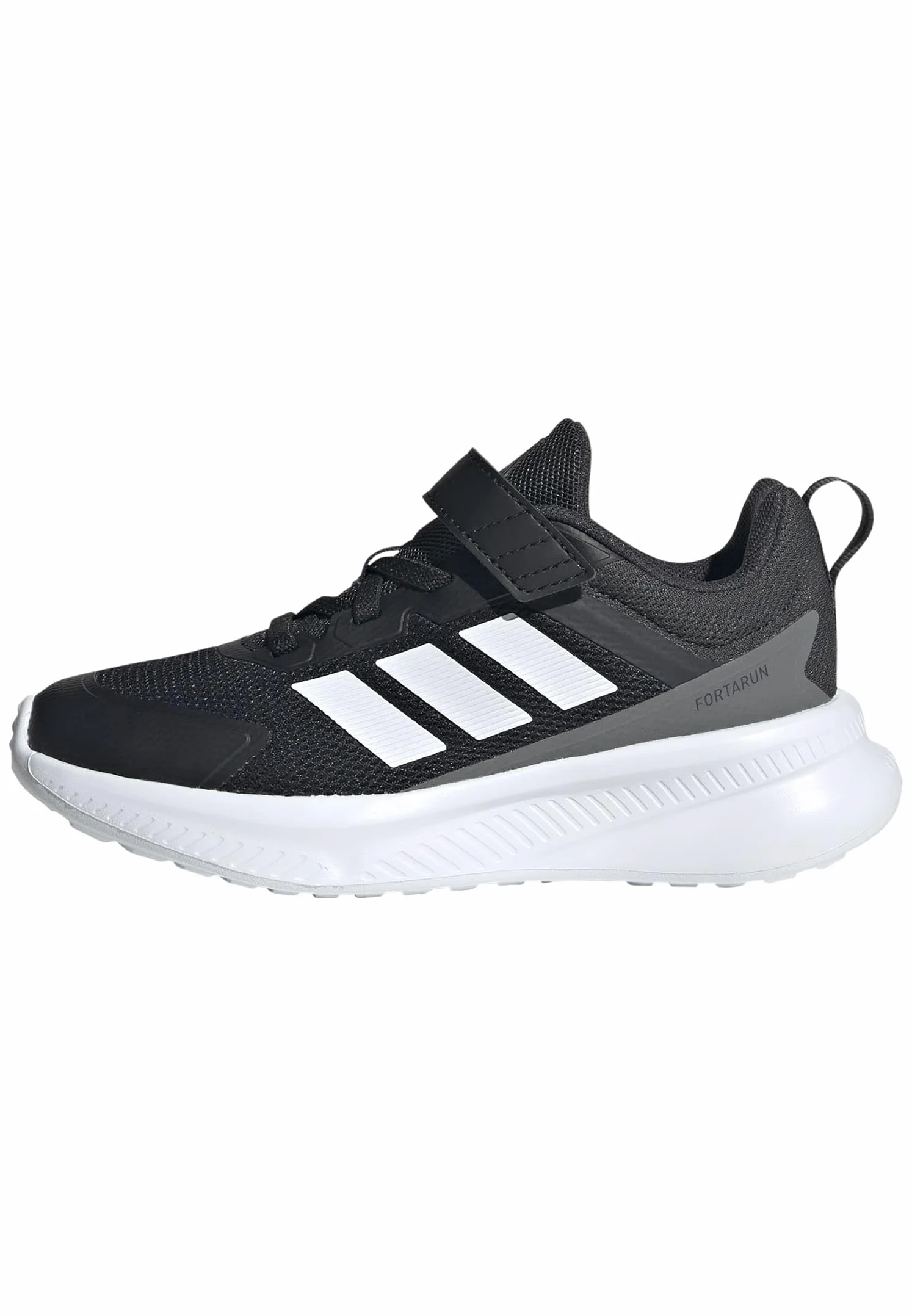 adidas Unisex Kinder Fortarun 4.0 Shoes ChildrenSCHUHE