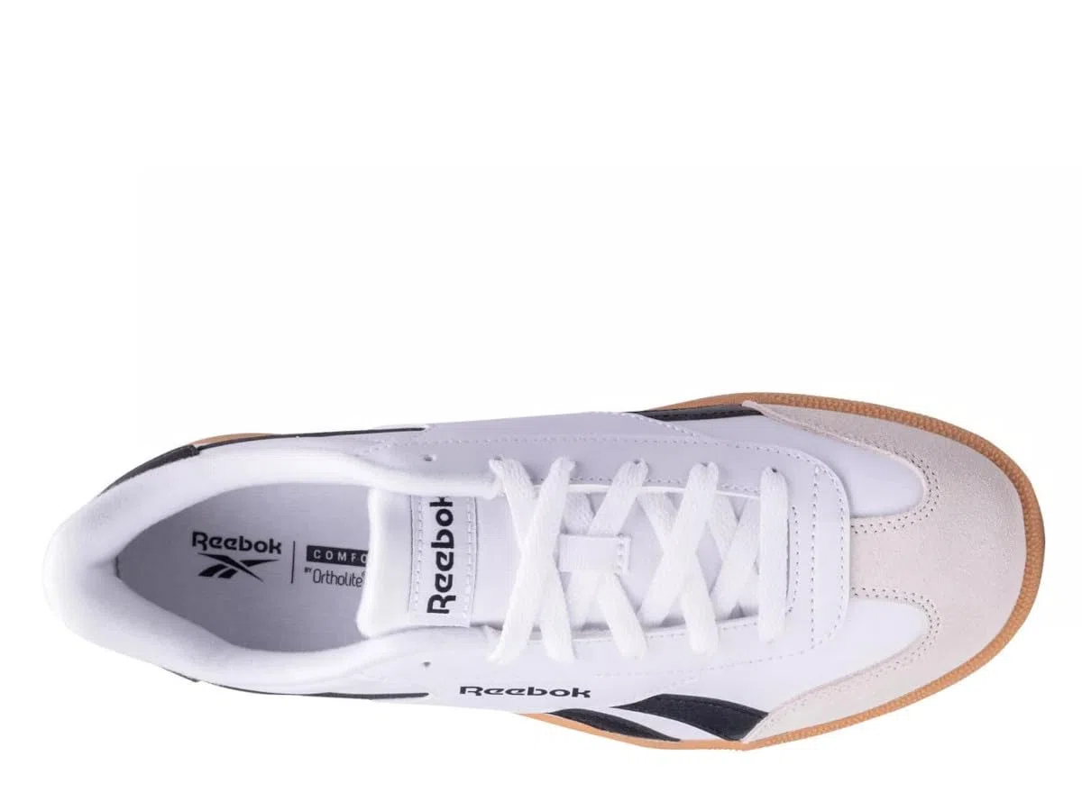 Reebok Unisex Reebok Smash Edge STennisschuhe