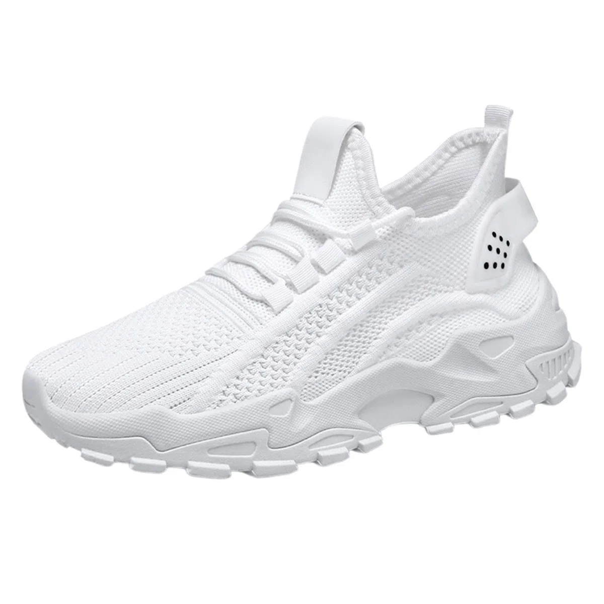 Damen Sportschuhe Laufschuhe Turnschuhe Sneaker Freizeit Straßenlaufschuhe Leichtgewichts Atmungsaktiv Fashion Walkingschuhe Outdoor Fitness Jogging,Laufschuhe Damen,Leicht und atmungsaktiv