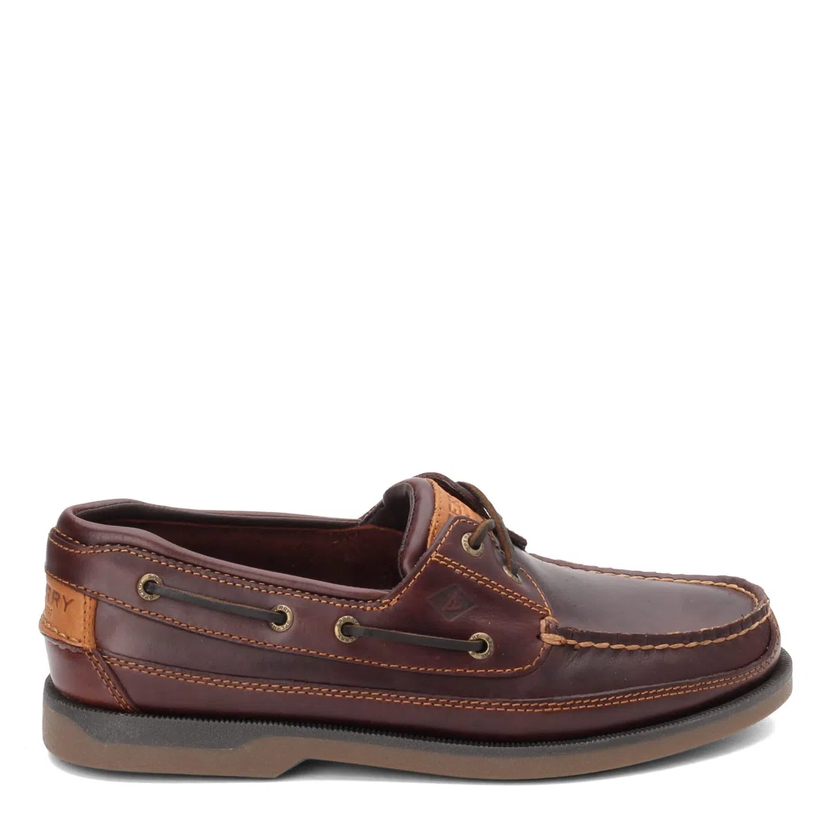 Sperry Herren Bootsschuh