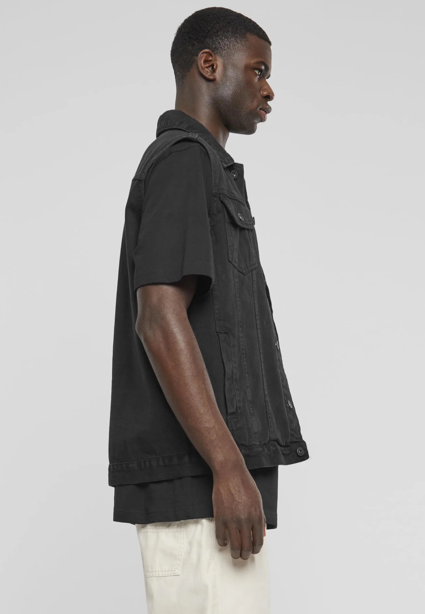 Urban Classics male