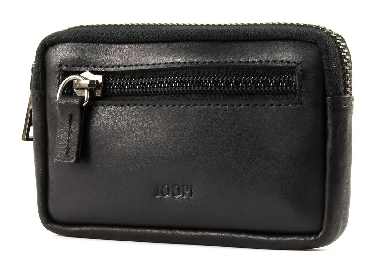 Joop! - Herren KeyCase Pero Gryphos