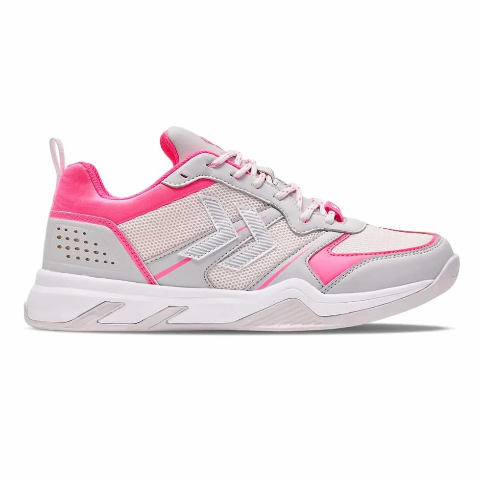 hummel TEIWAZ 2.0 Damen Beige Damen