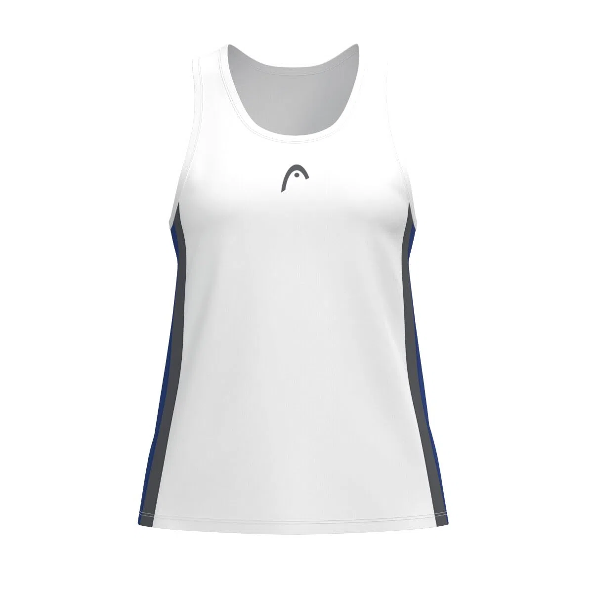 HEAD Mädchen Tank Top