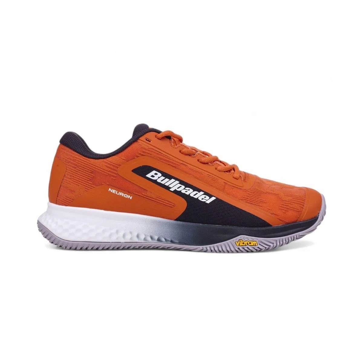 Bullpadel Neuron Neuron Vibram 25v Clay Cm51706000
