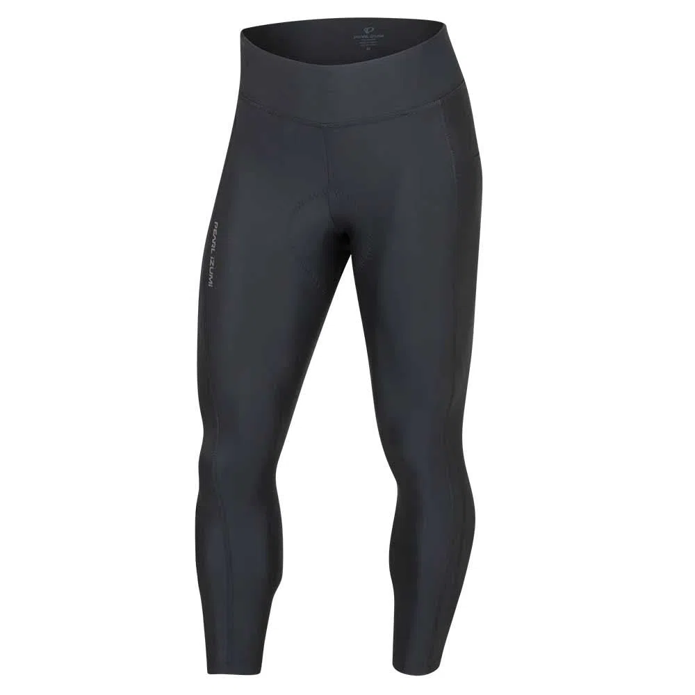 PEARL IZUMI Unisex Overalls Sugar Air