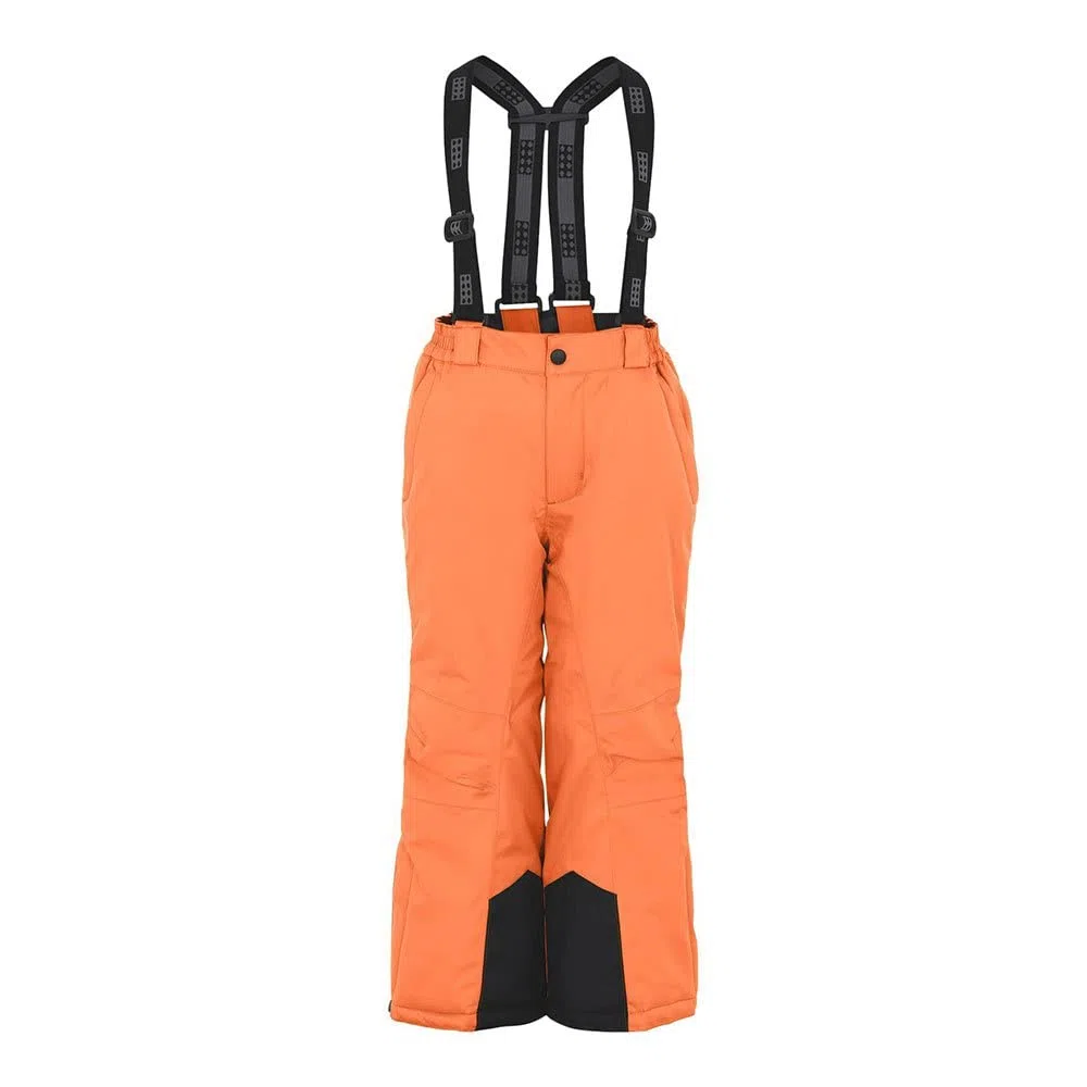 LEGO Mädchen Schneehose