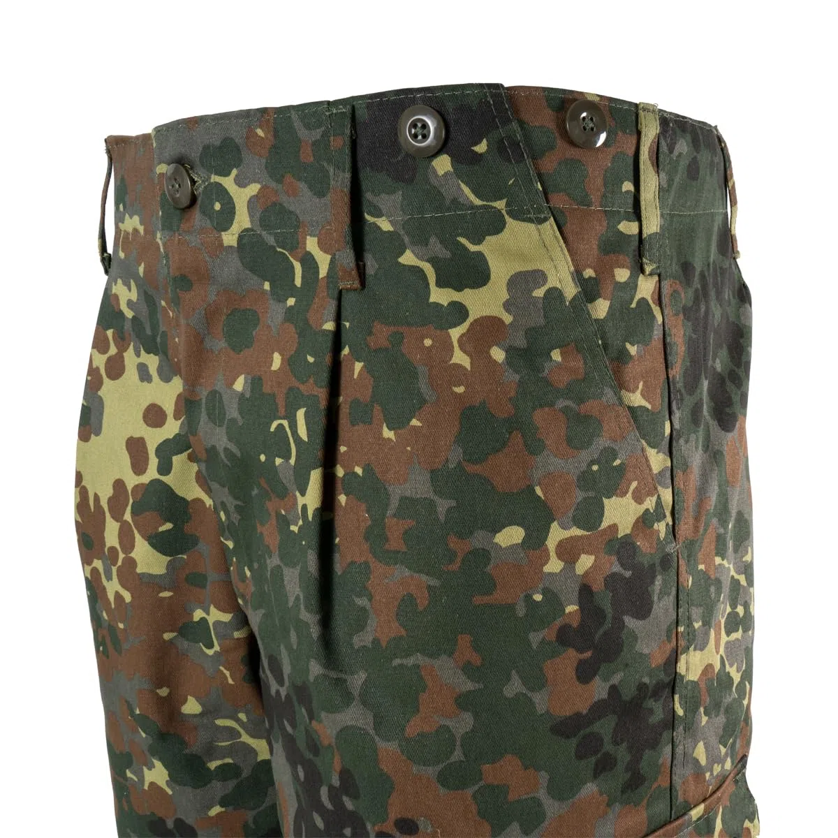 Mil-Tec Unisex Hose Hose-11602021