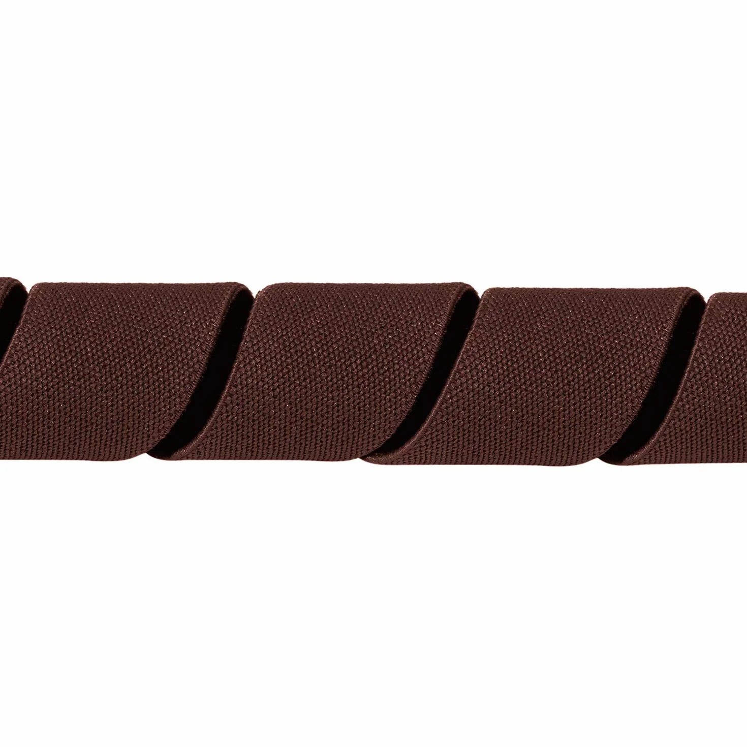 MASADA Hosenträger für Herren mit robusten Clips stufenlos verstellbar 3,5 cm breit und bis zu 195 cm Körpergröße