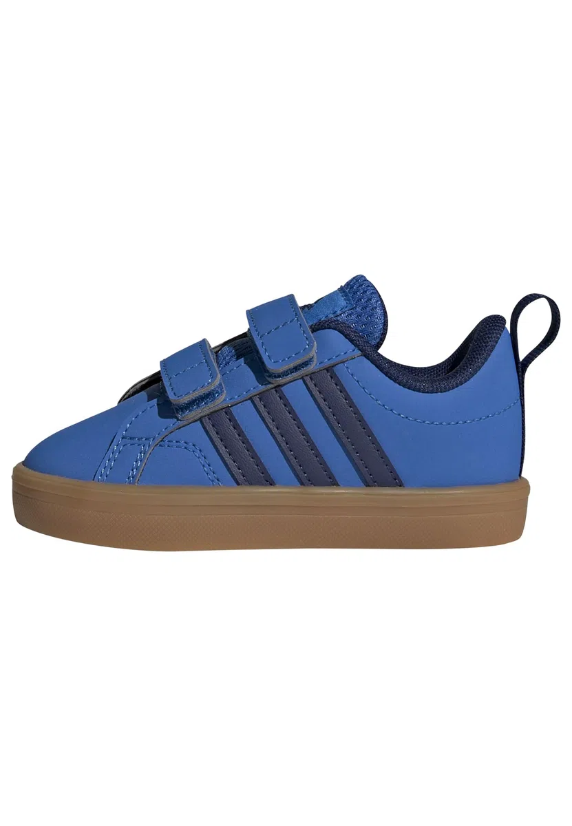 adidas Unisex Baby Vs Pace 2.0 InfantsTennisschuhe