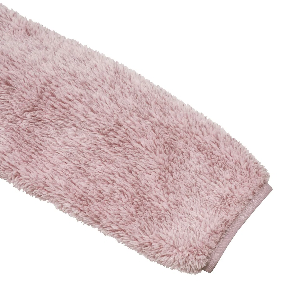 ICEPEAK Colony Midlayer für Damen