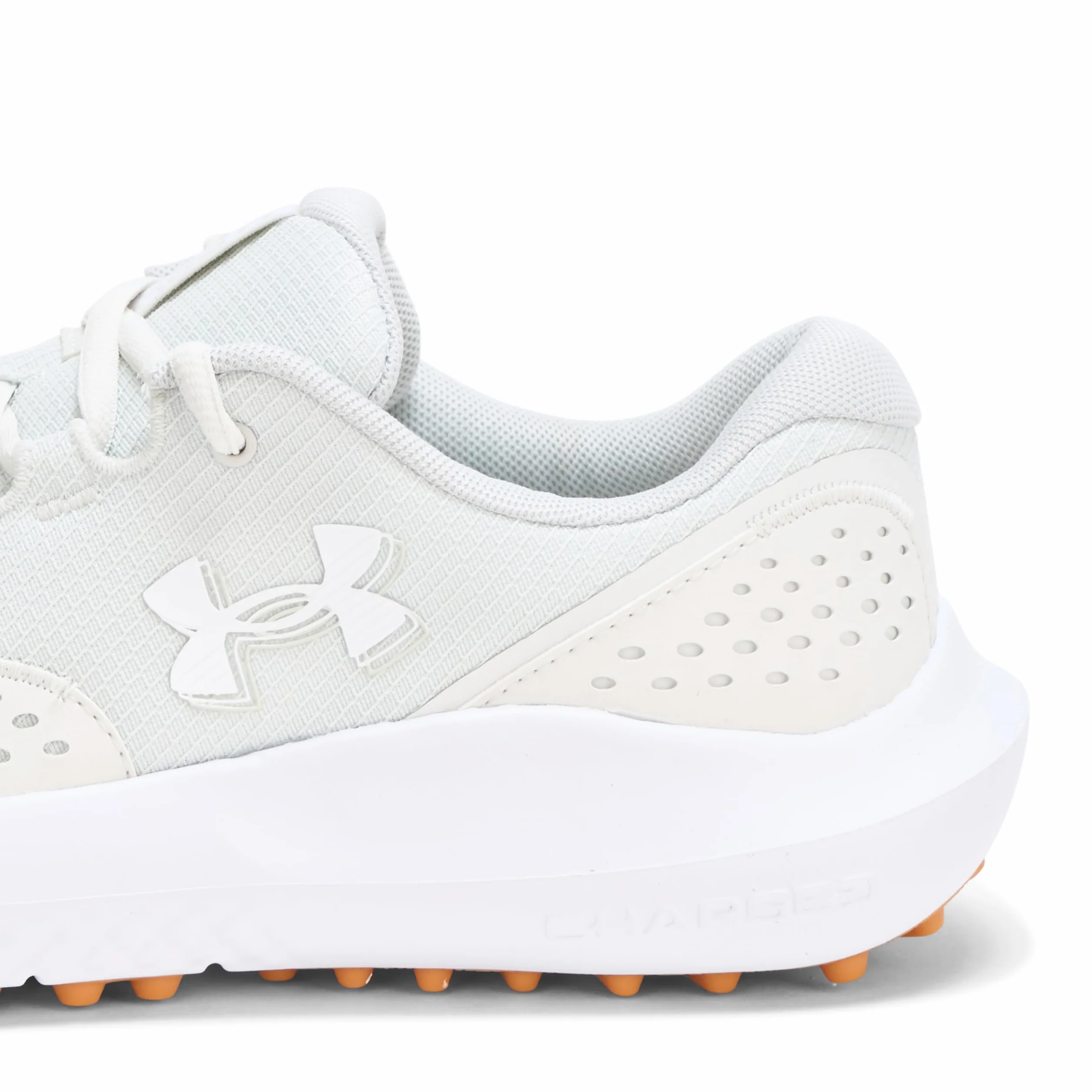Under Armour Damen Surge Golf CleatSneaker